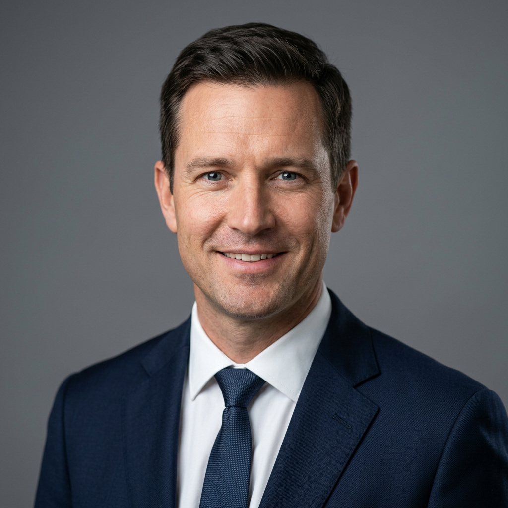 Marvin Simon Wagner Bauer