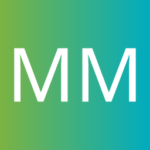 medientakt.de favicon