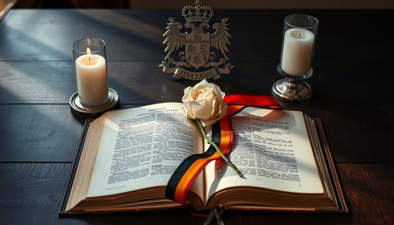 Prinz Philip: Deutsche Wurzeln, Ehe mit Queen und letzte Worte