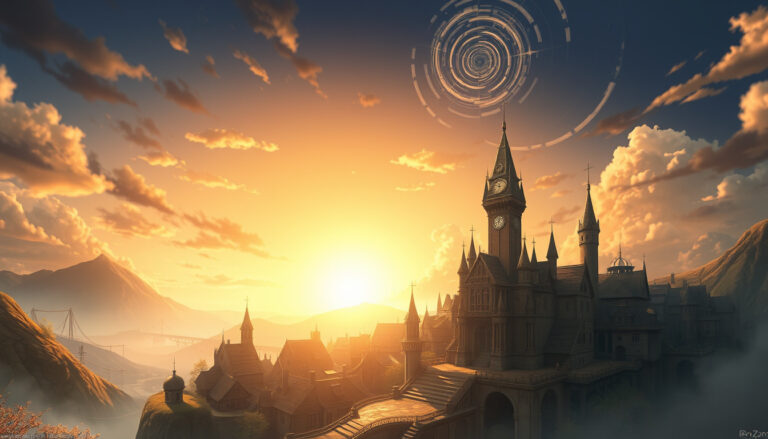 Re:Zero: Alle Staffeln, Handlung und Zukunft der Serie