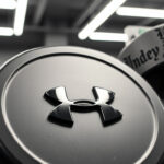 Under Armour: Marke, Preise und Kontroversen
